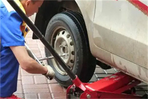 宁明附近拖车24小时服务热线电话